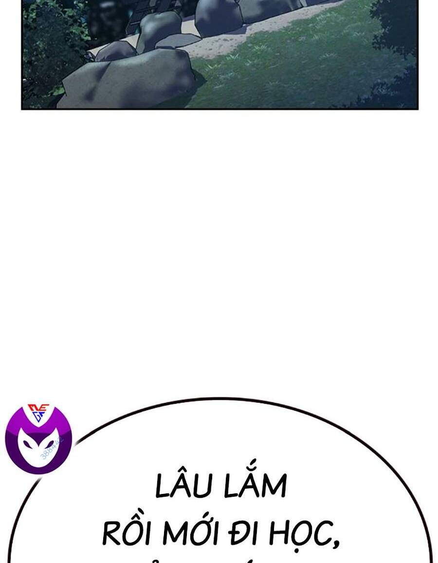 Để Có Thể Sống Sót - Chapter 113 - Page 137