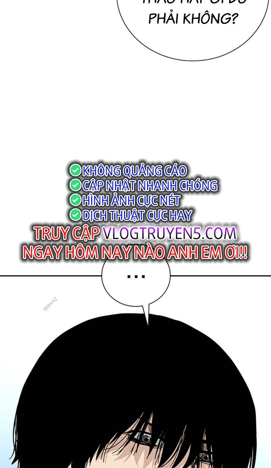 Để Có Thể Sống Sót - Chapter 113 - Page 13