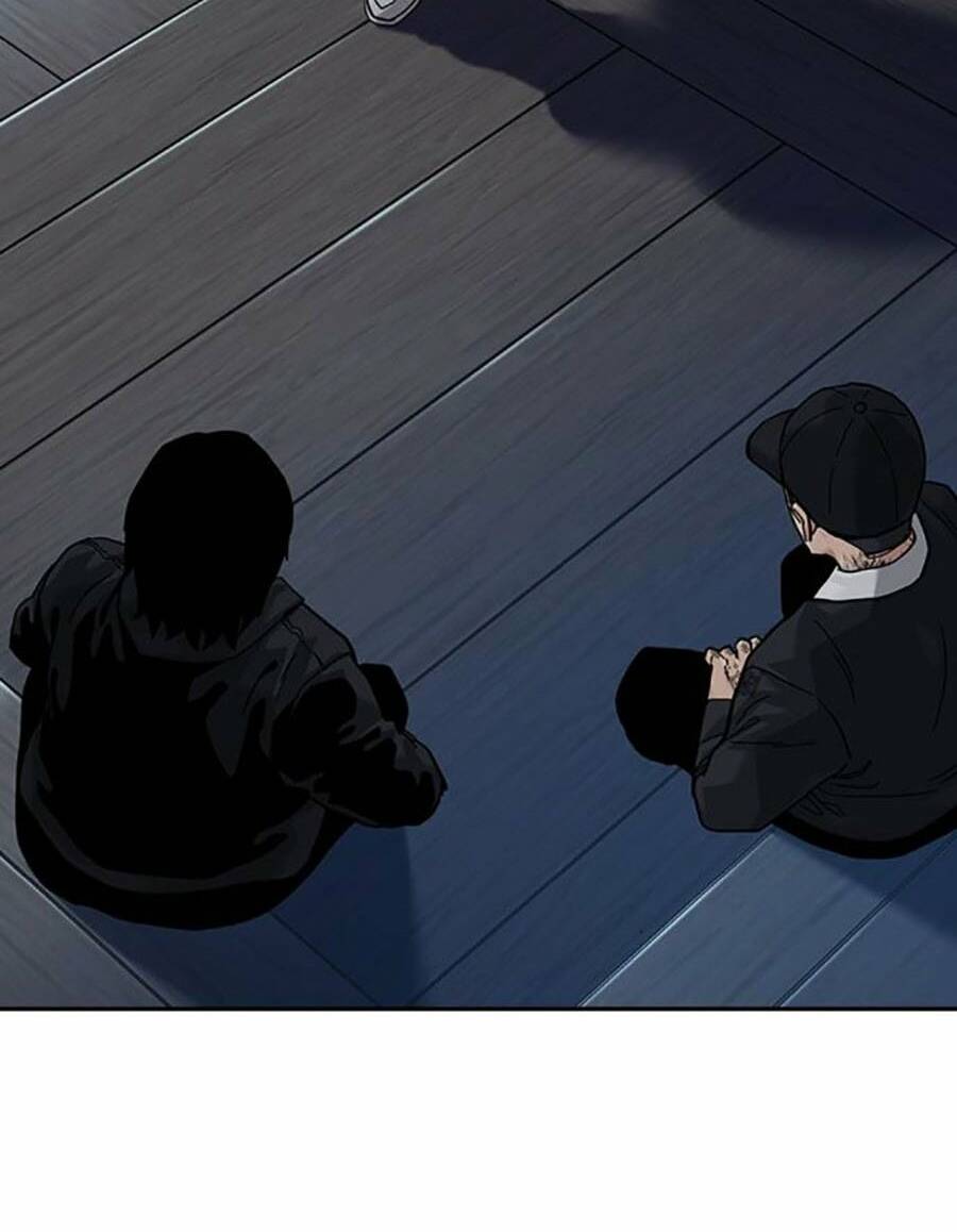 Để Có Thể Sống Sót - Chapter 113 - Page 139