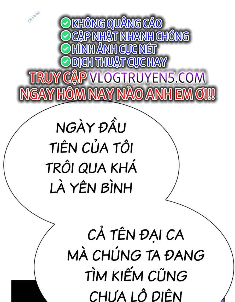 Để Có Thể Sống Sót - Chapter 113 - Page 140