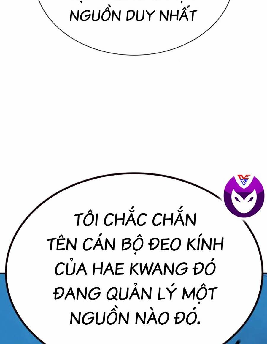 Để Có Thể Sống Sót - Chapter 113 - Page 143
