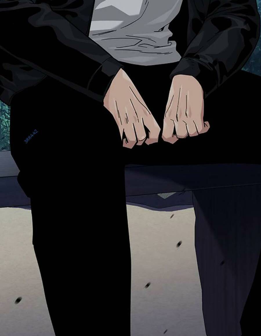 Để Có Thể Sống Sót - Chapter 113 - Page 145