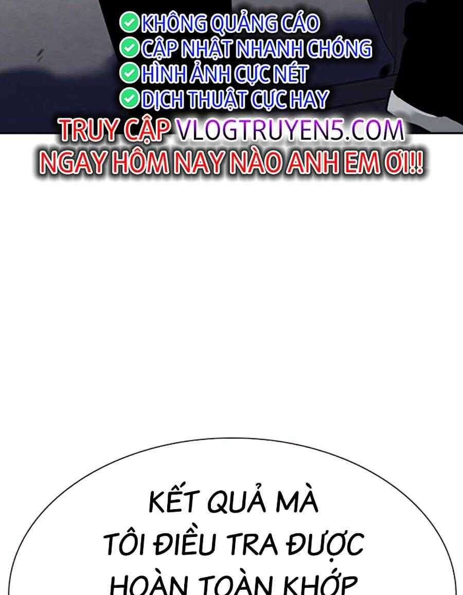 Để Có Thể Sống Sót - Chapter 113 - Page 146