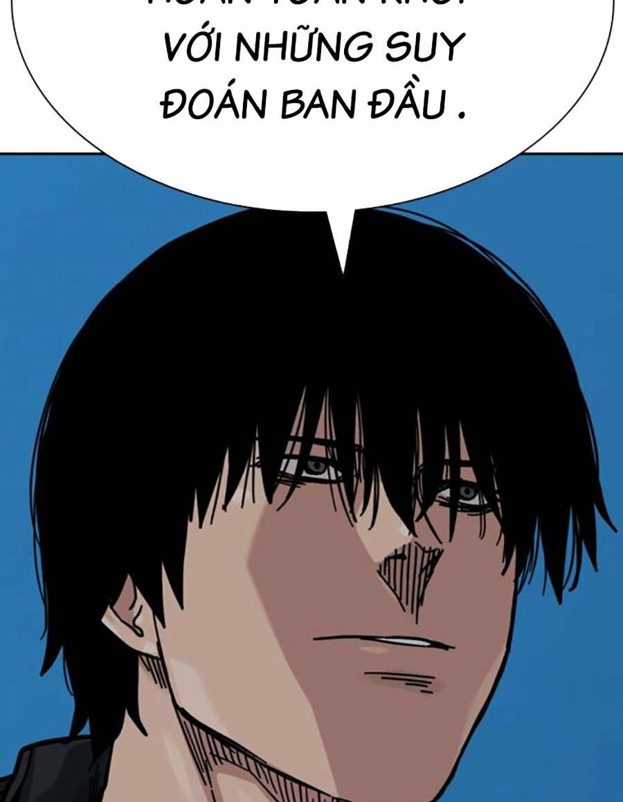 Để Có Thể Sống Sót - Chapter 113 - Page 147