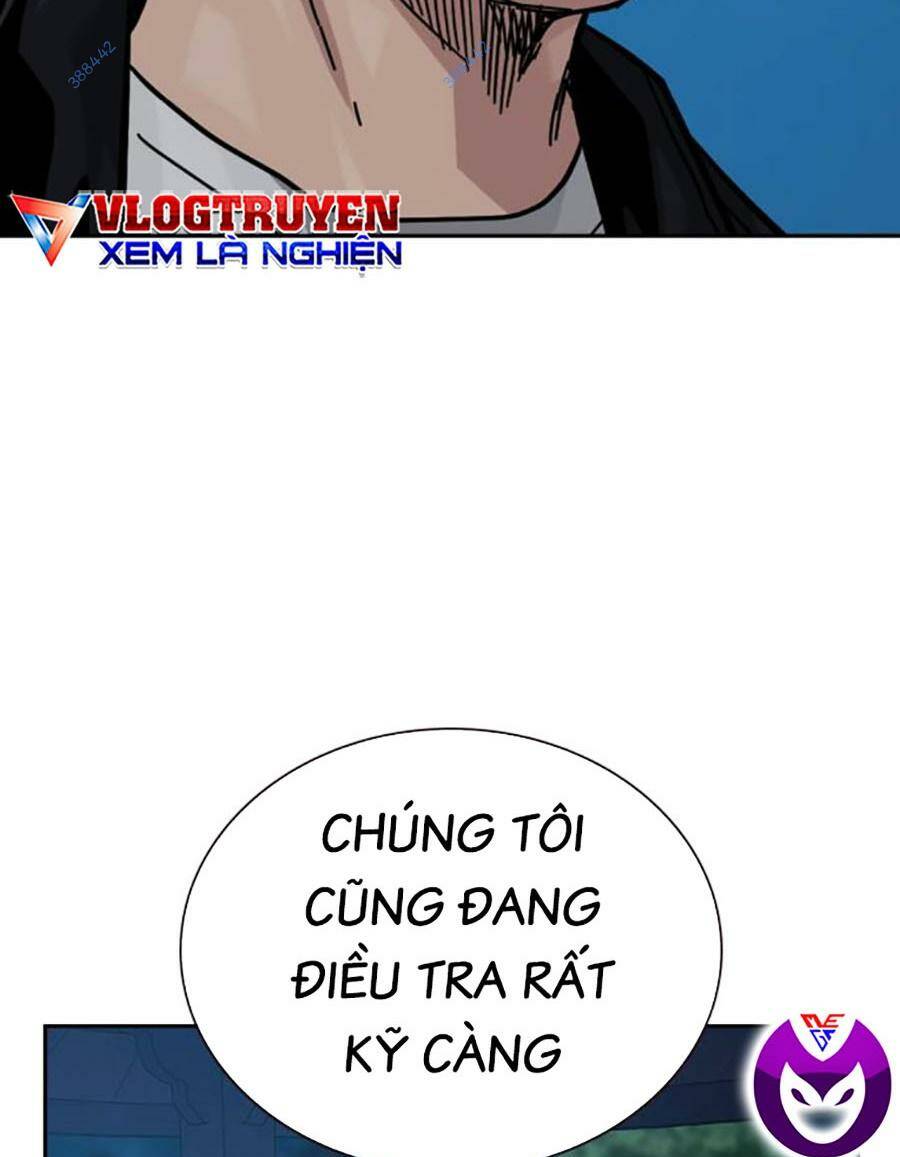 Để Có Thể Sống Sót - Chapter 113 - Page 148