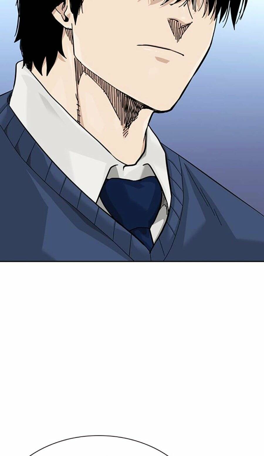 Để Có Thể Sống Sót - Chapter 113 - Page 14