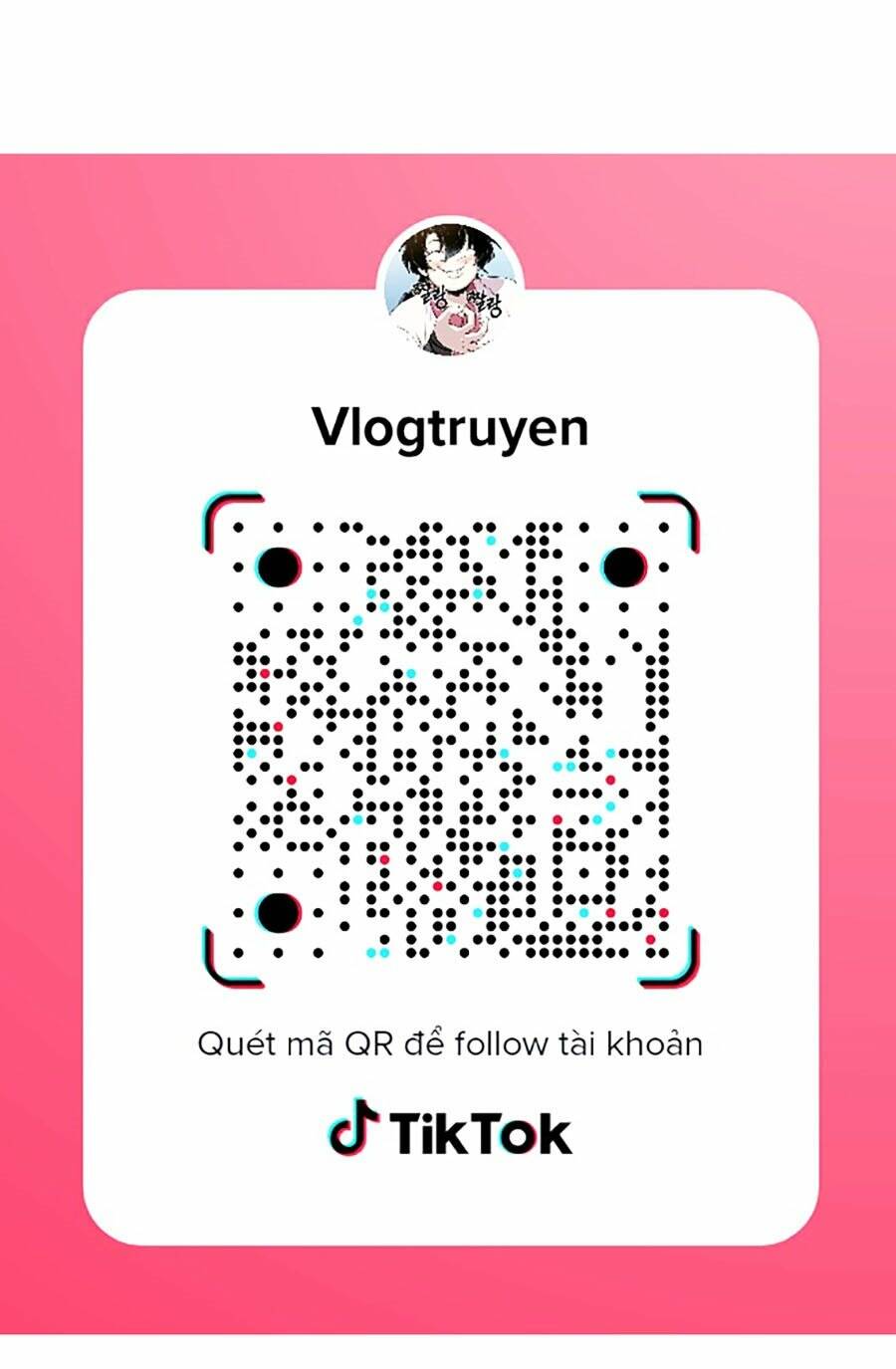 Để Có Thể Sống Sót - Chapter 113 - Page 150