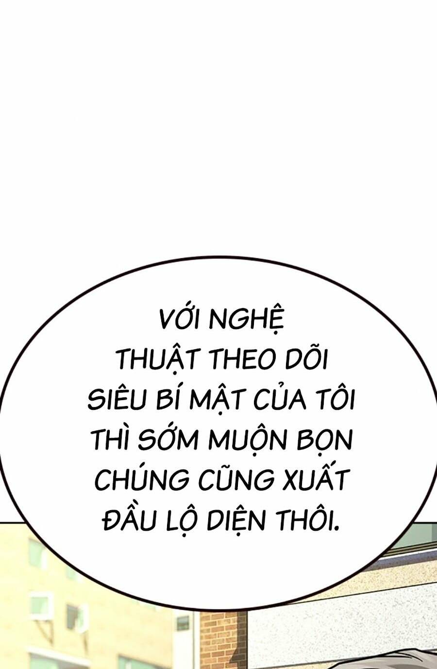 Để Có Thể Sống Sót - Chapter 113 - Page 151