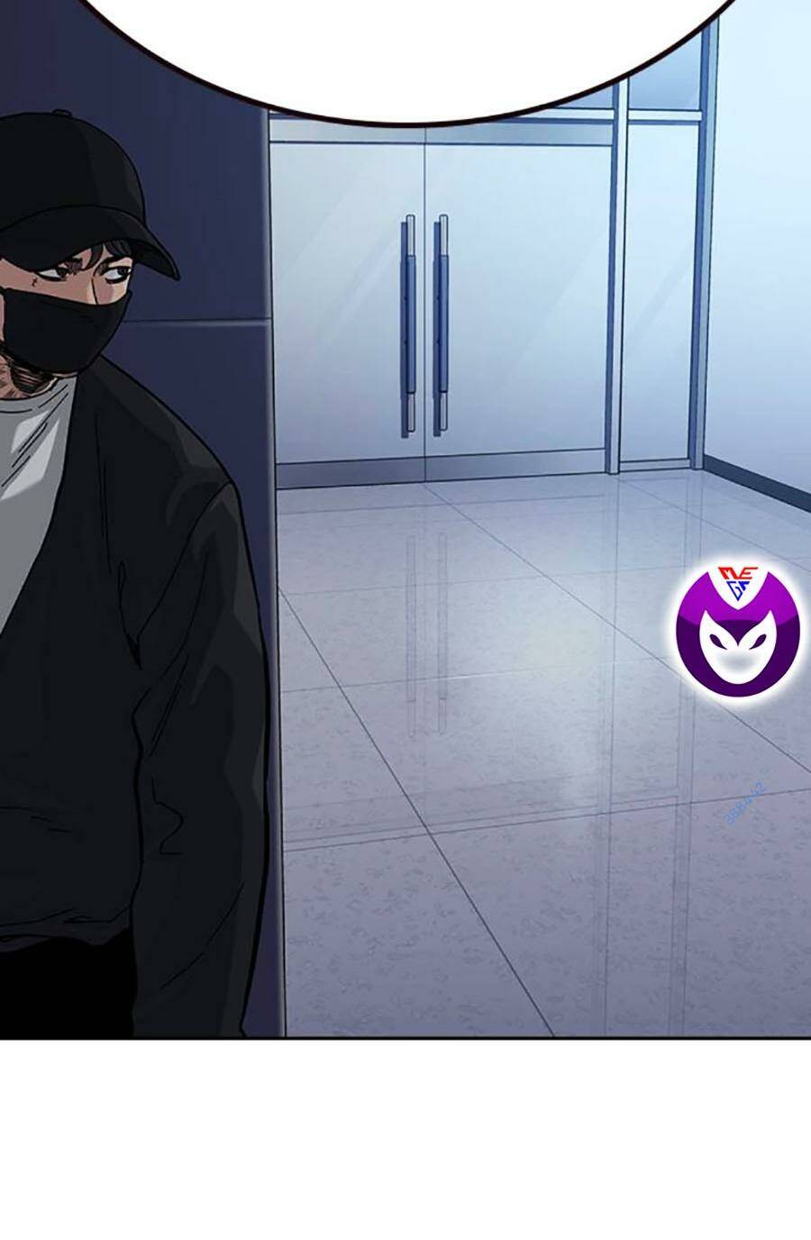 Để Có Thể Sống Sót - Chapter 113 - Page 153