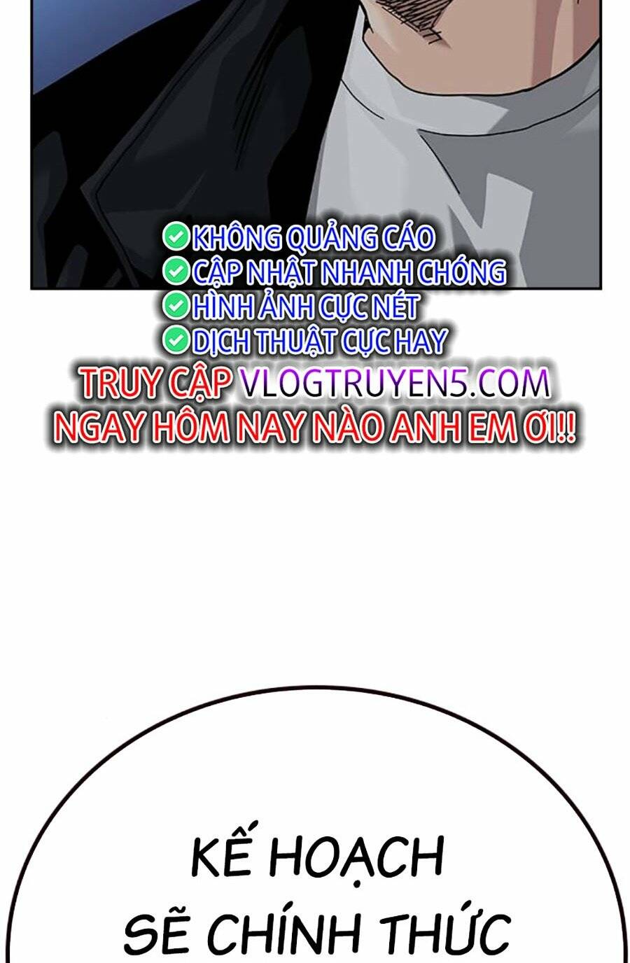 Để Có Thể Sống Sót - Chapter 113 - Page 155