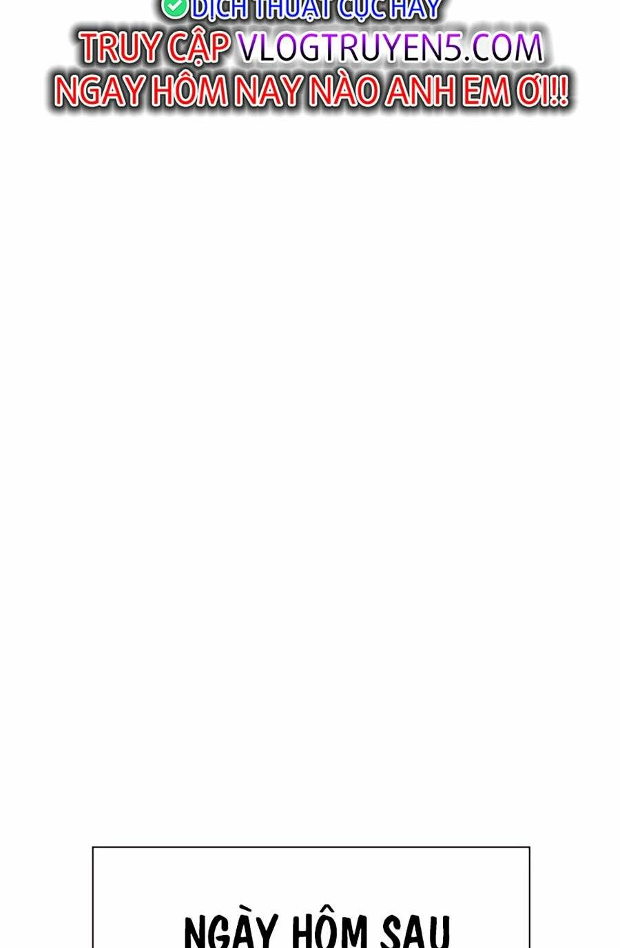 Để Có Thể Sống Sót - Chapter 113 - Page 158