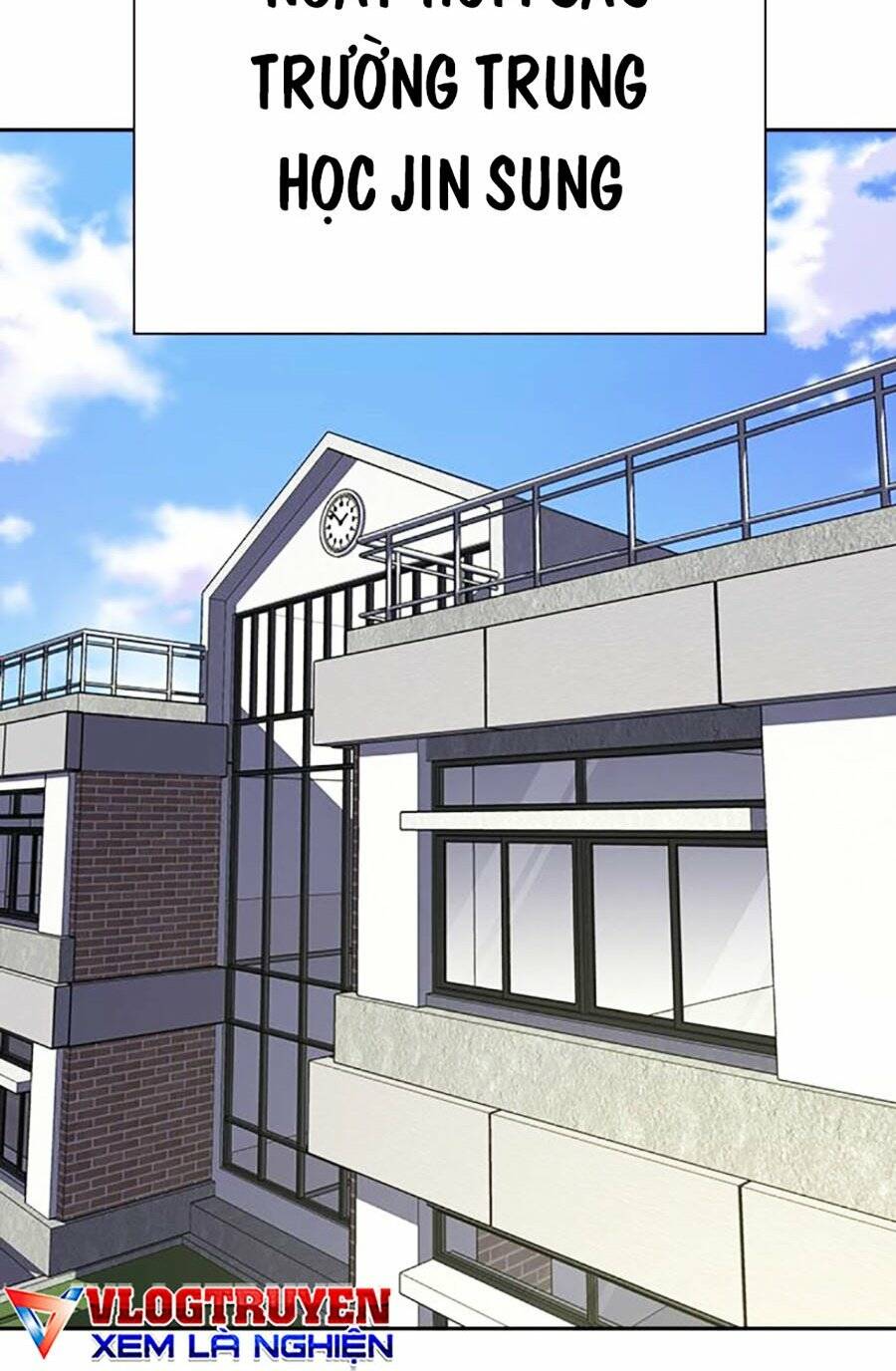 Để Có Thể Sống Sót - Chapter 113 - Page 159