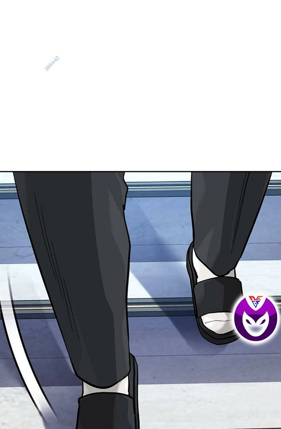 Để Có Thể Sống Sót - Chapter 113 - Page 160