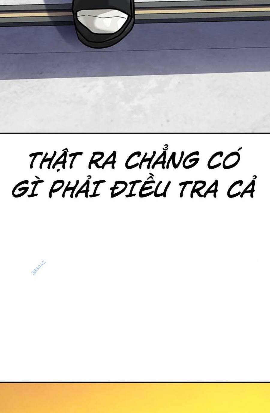 Để Có Thể Sống Sót - Chapter 113 - Page 161