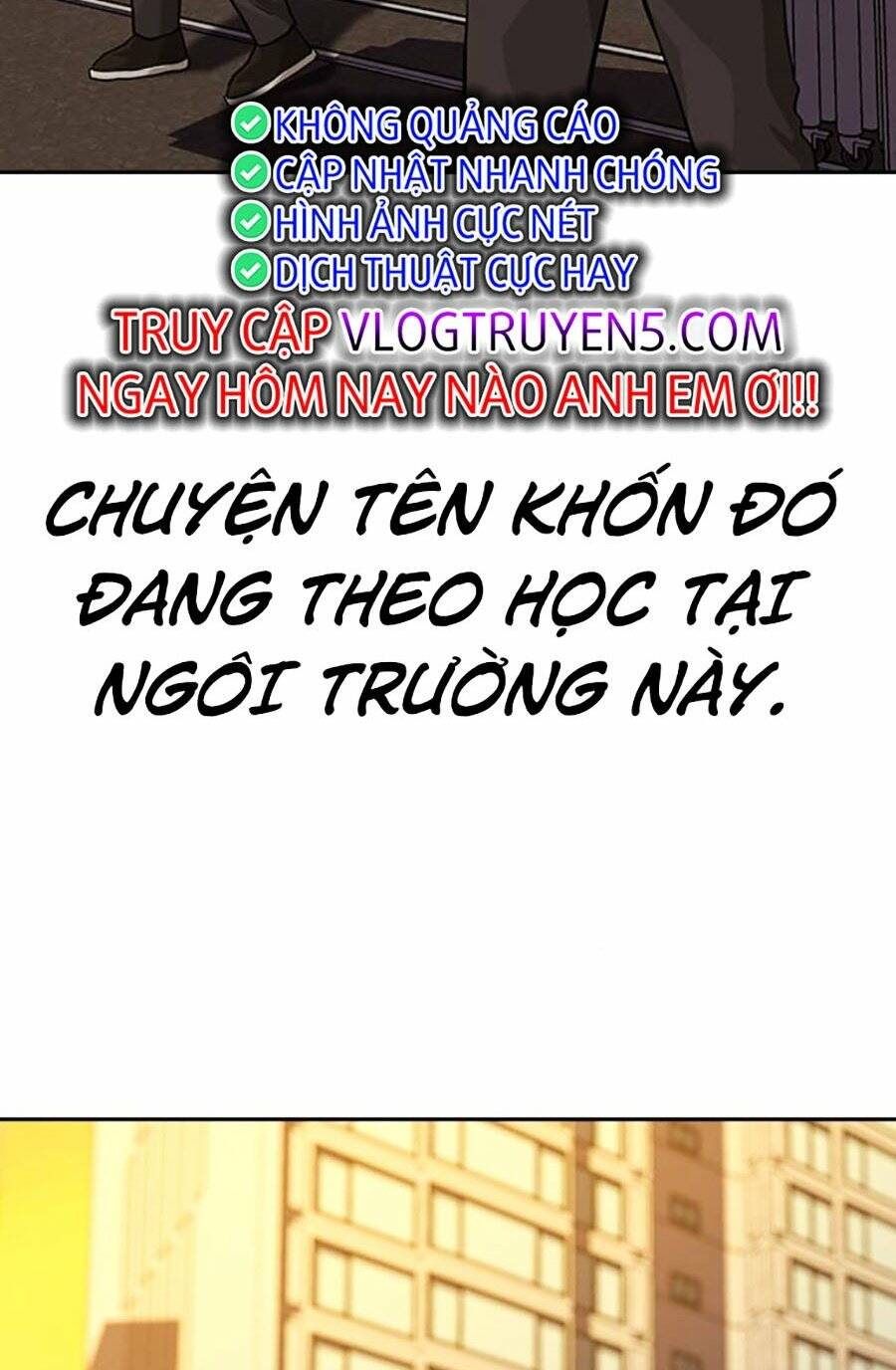 Để Có Thể Sống Sót - Chapter 113 - Page 163