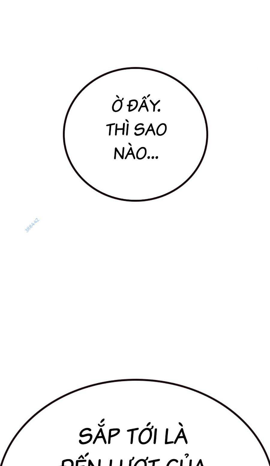 Để Có Thể Sống Sót - Chapter 113 - Page 16