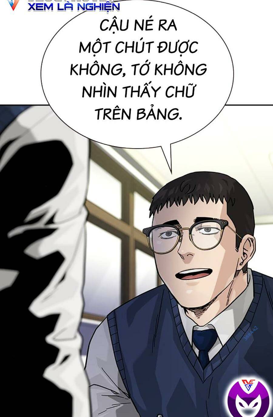 Để Có Thể Sống Sót - Chapter 113 - Page 169