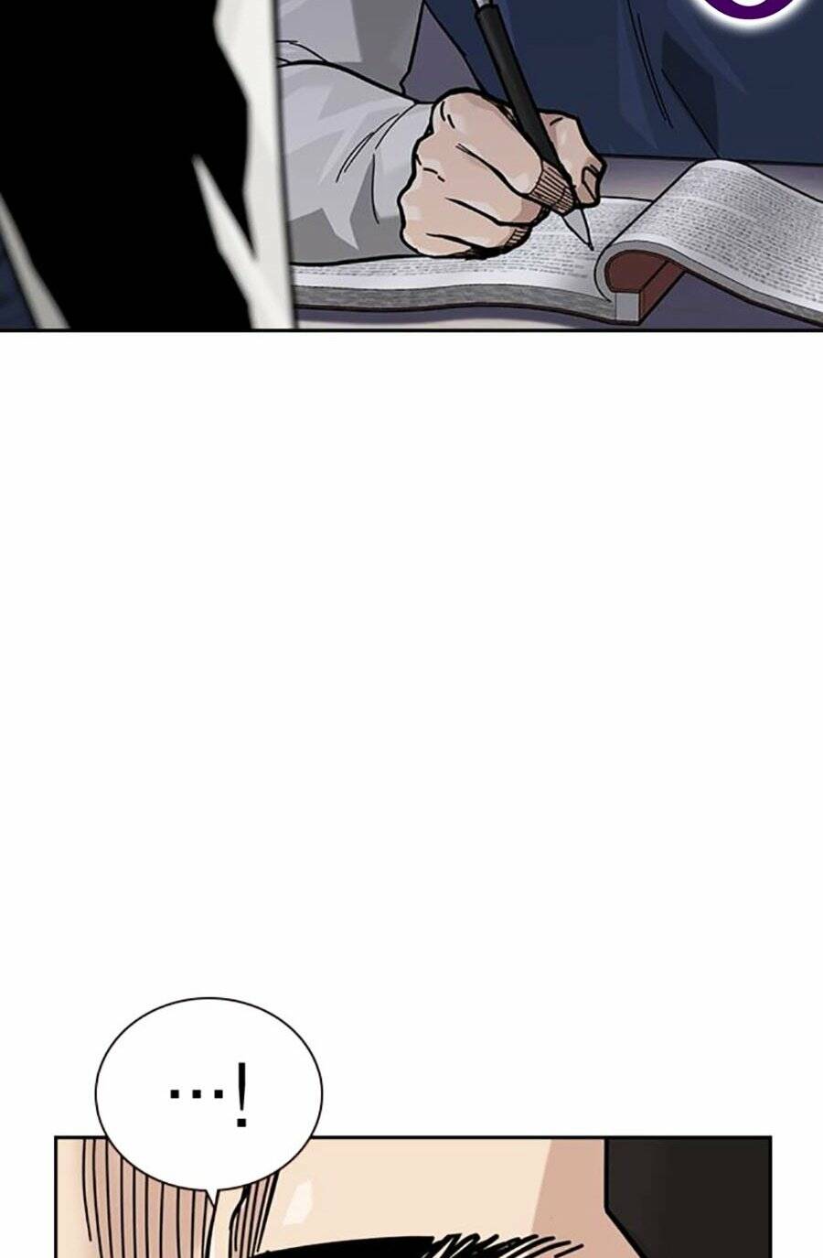 Để Có Thể Sống Sót - Chapter 113 - Page 170