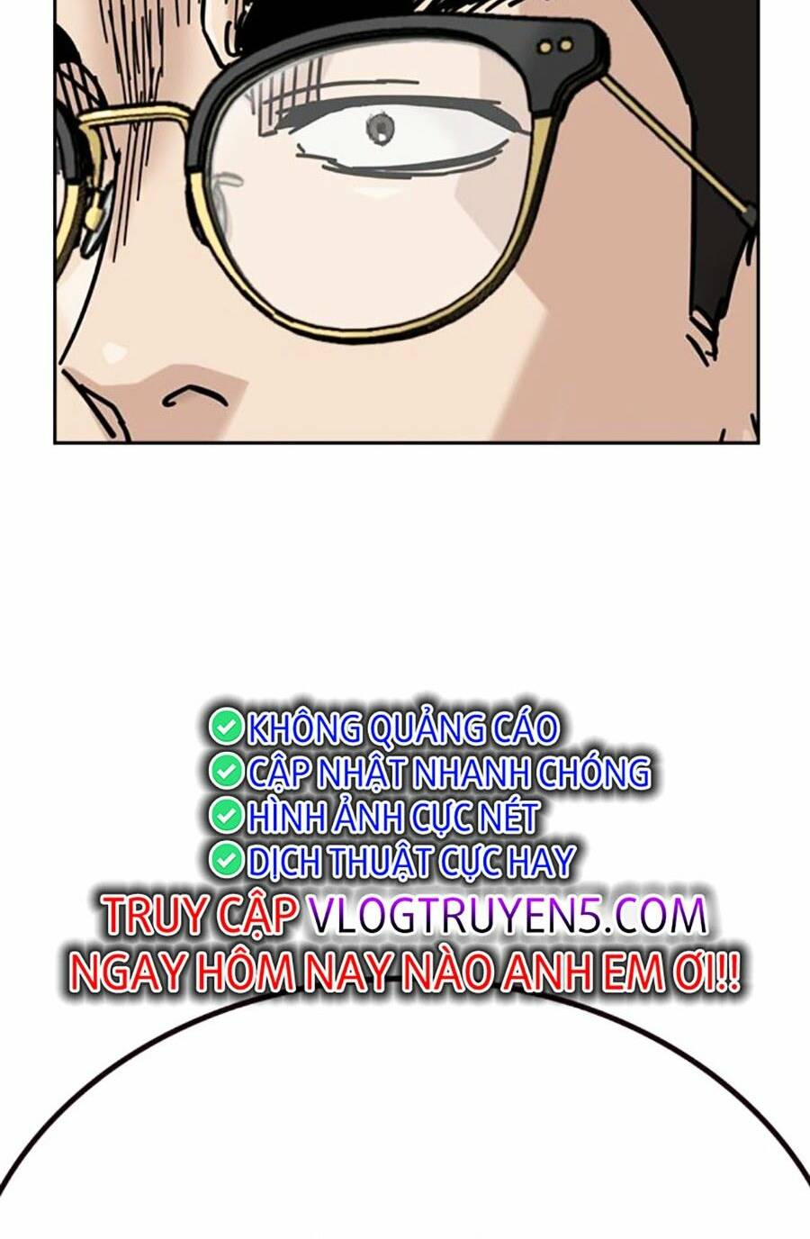 Để Có Thể Sống Sót - Chapter 113 - Page 171