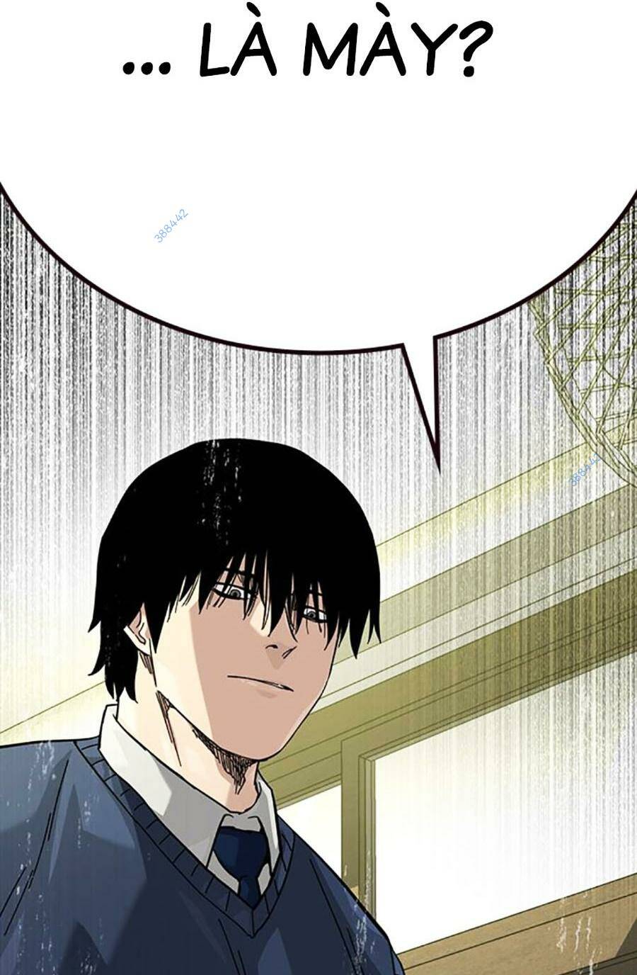 Để Có Thể Sống Sót - Chapter 113 - Page 172