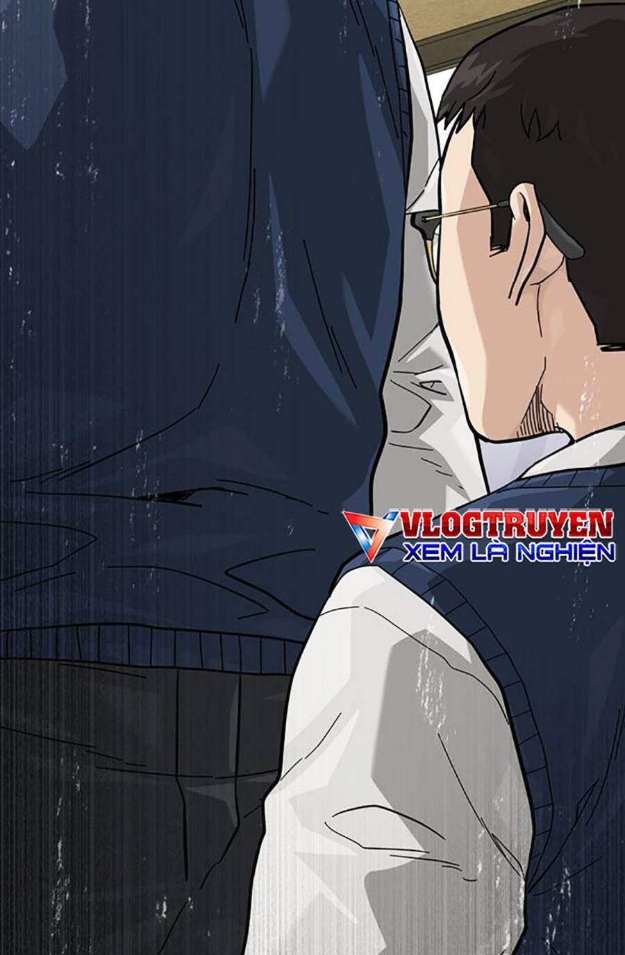 Để Có Thể Sống Sót - Chapter 113 - Page 173