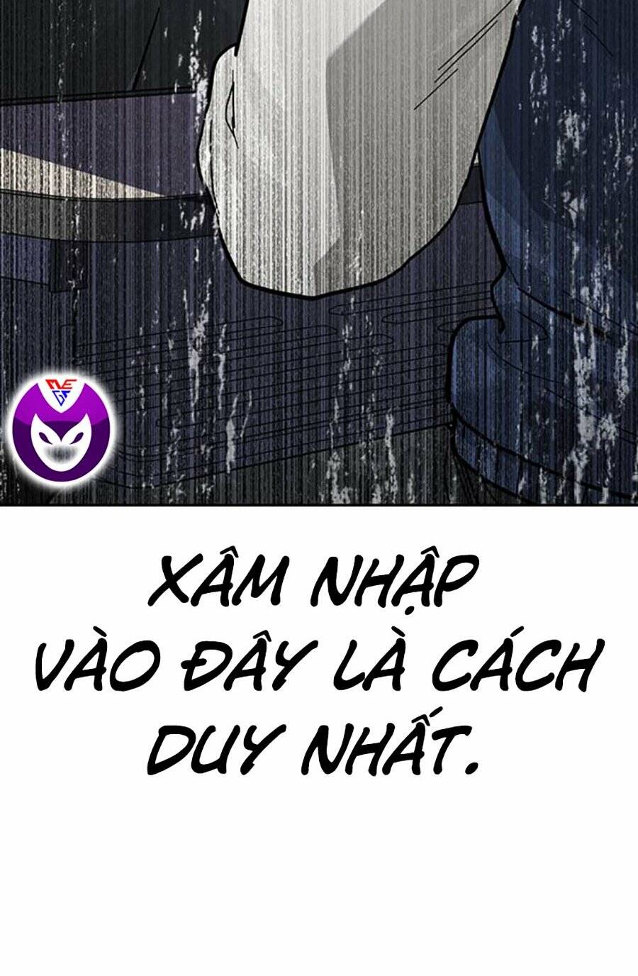 Để Có Thể Sống Sót - Chapter 113 - Page 174