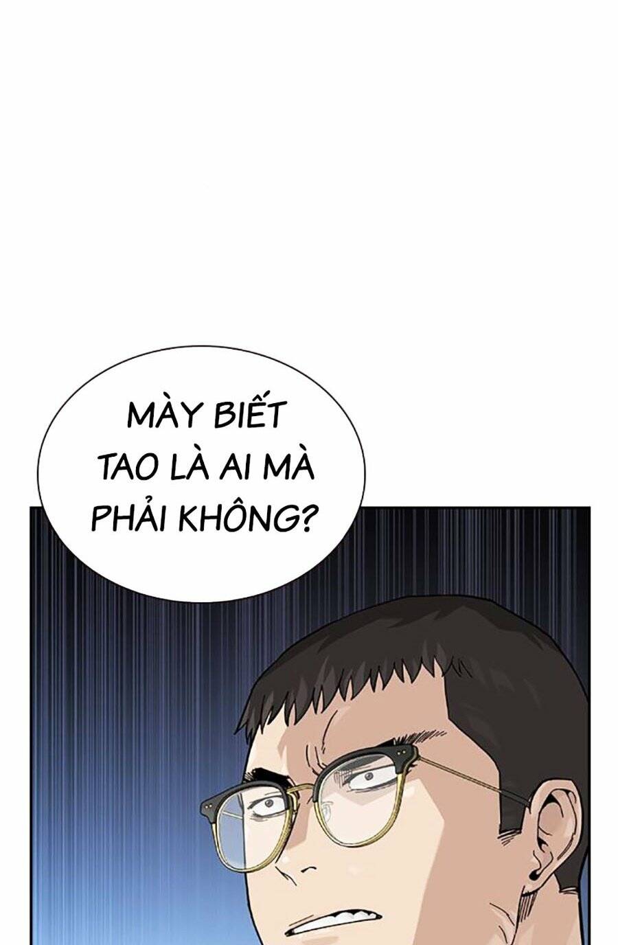 Để Có Thể Sống Sót - Chapter 113 - Page 175