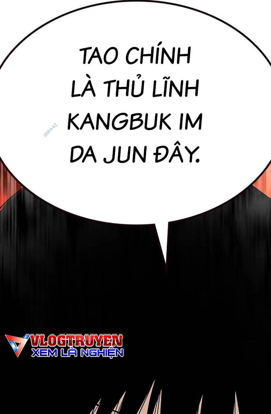 Để Có Thể Sống Sót - Chapter 113 - Page 177