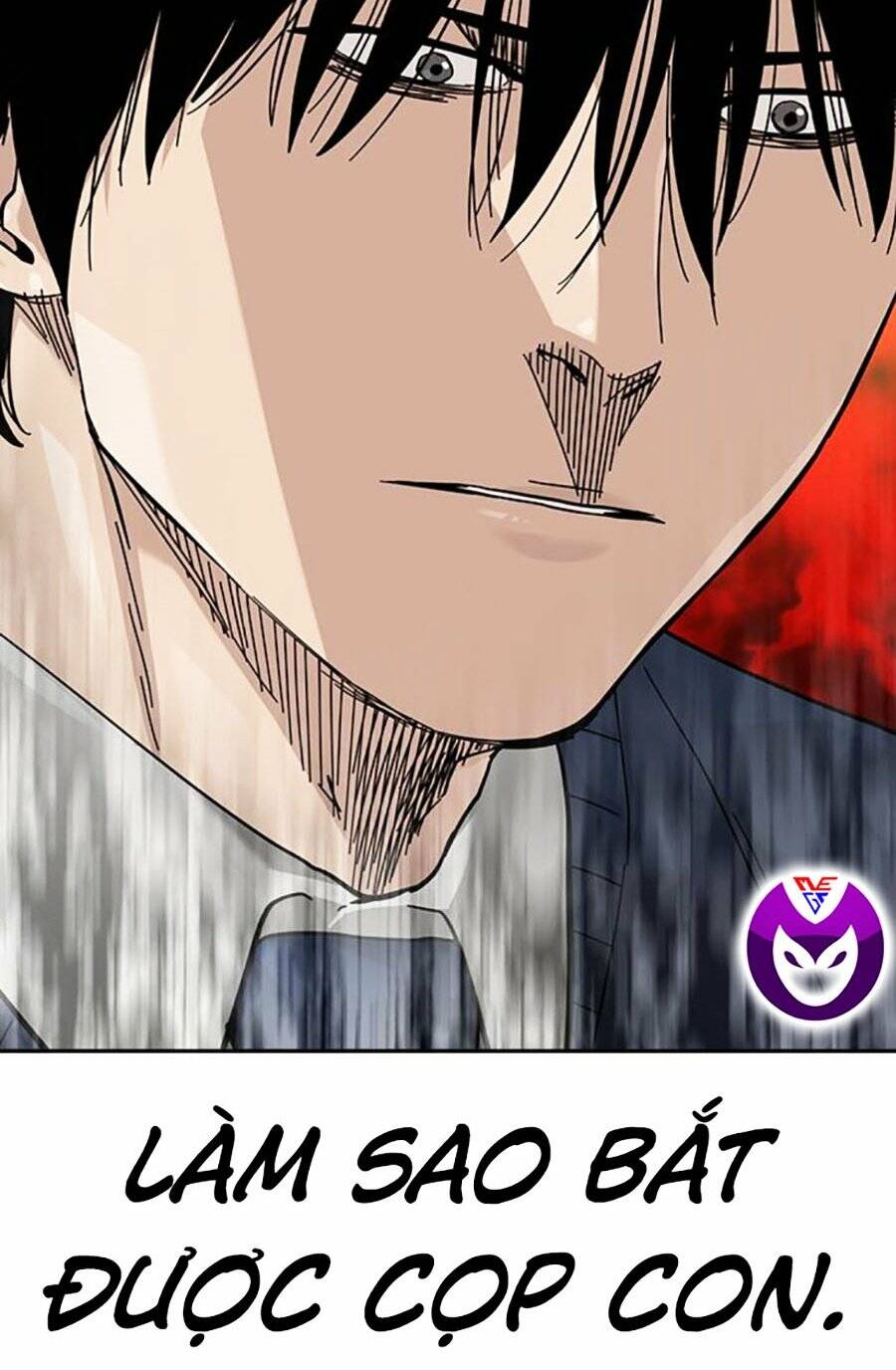 Để Có Thể Sống Sót - Chapter 113 - Page 178