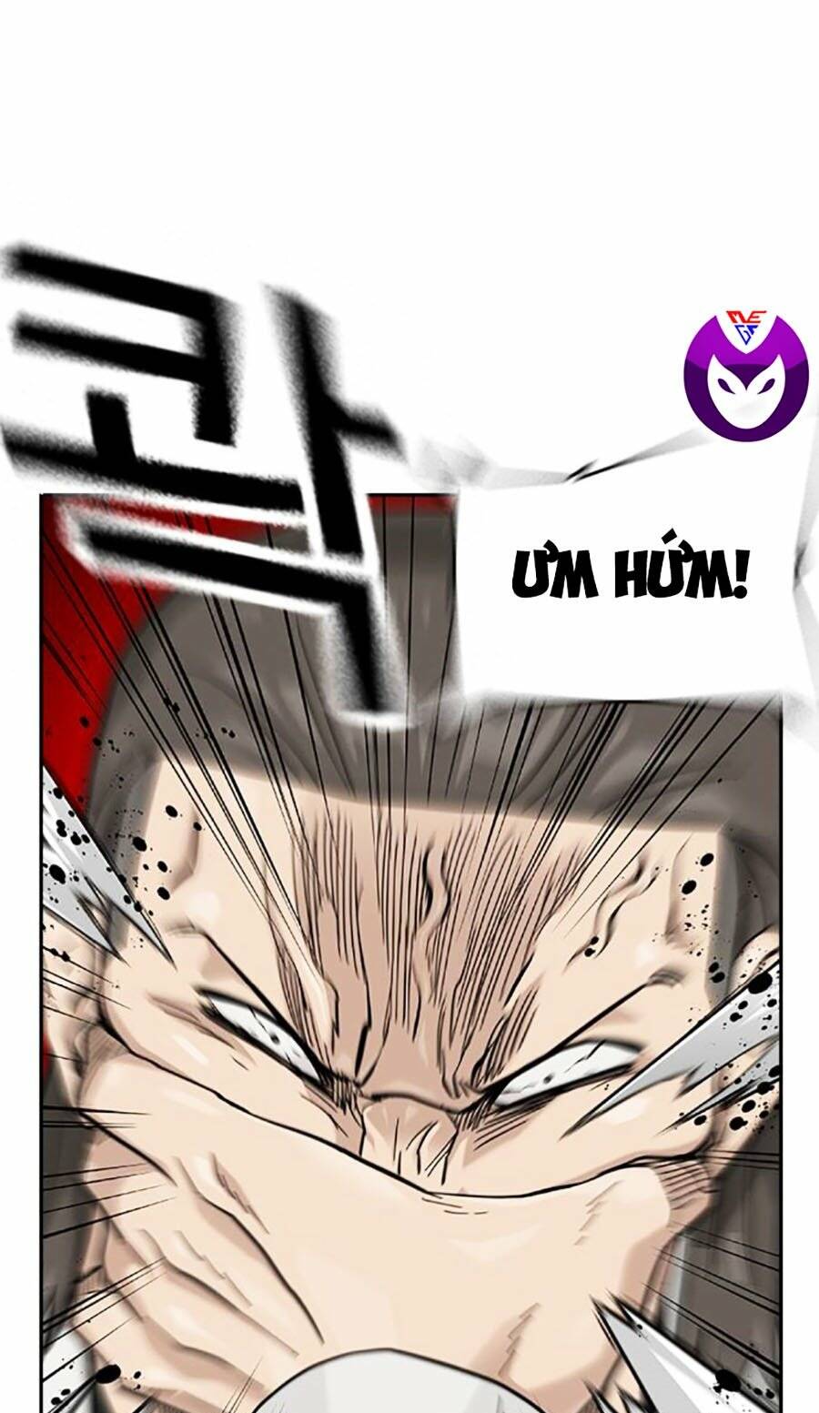 Để Có Thể Sống Sót - Chapter 113 - Page 22