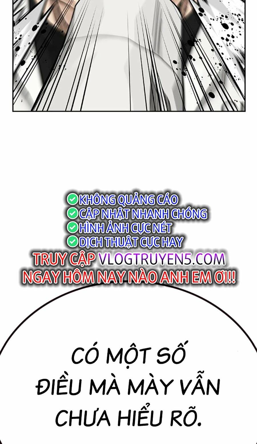 Để Có Thể Sống Sót - Chapter 113 - Page 23