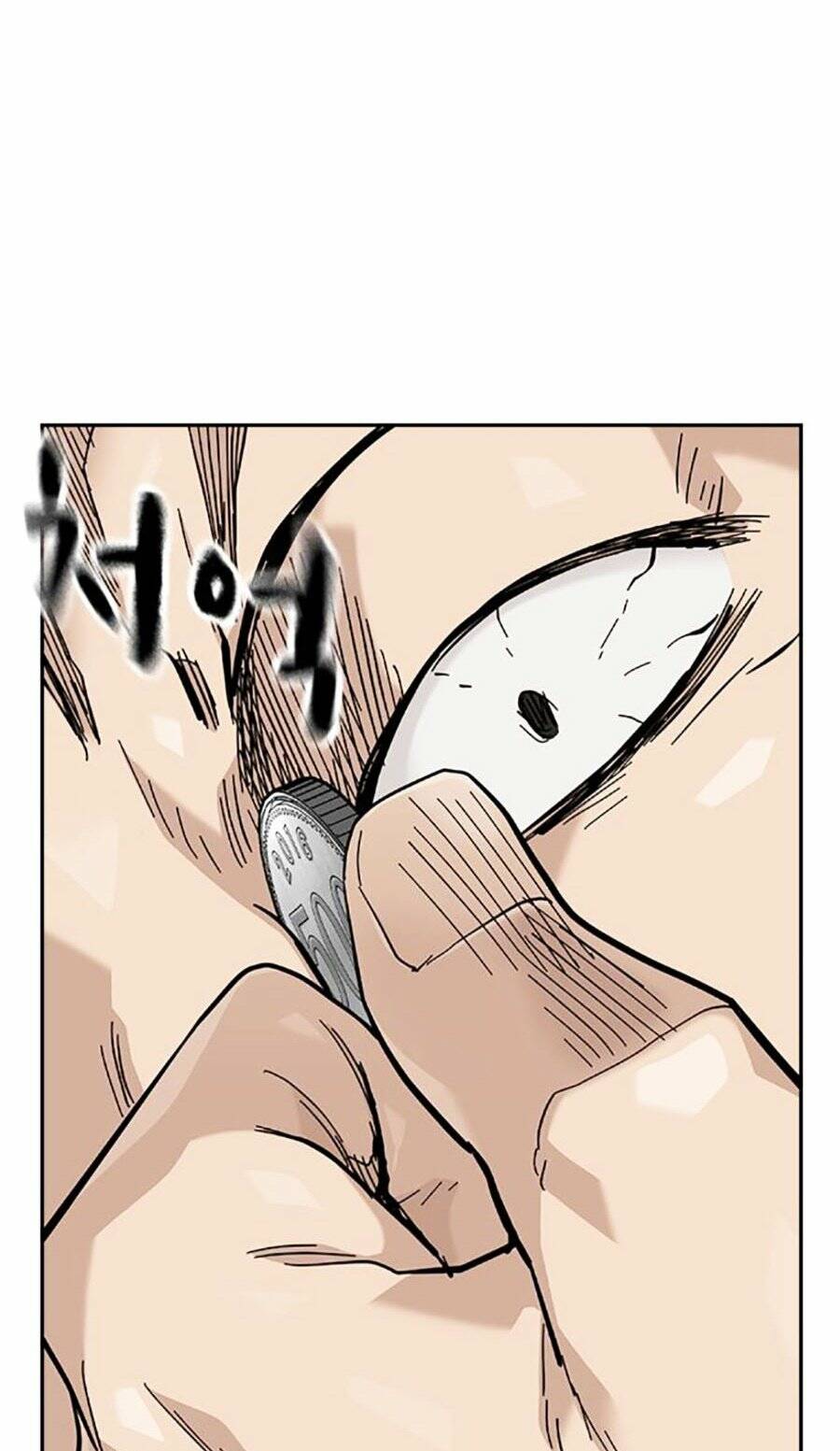 Để Có Thể Sống Sót - Chapter 113 - Page 26