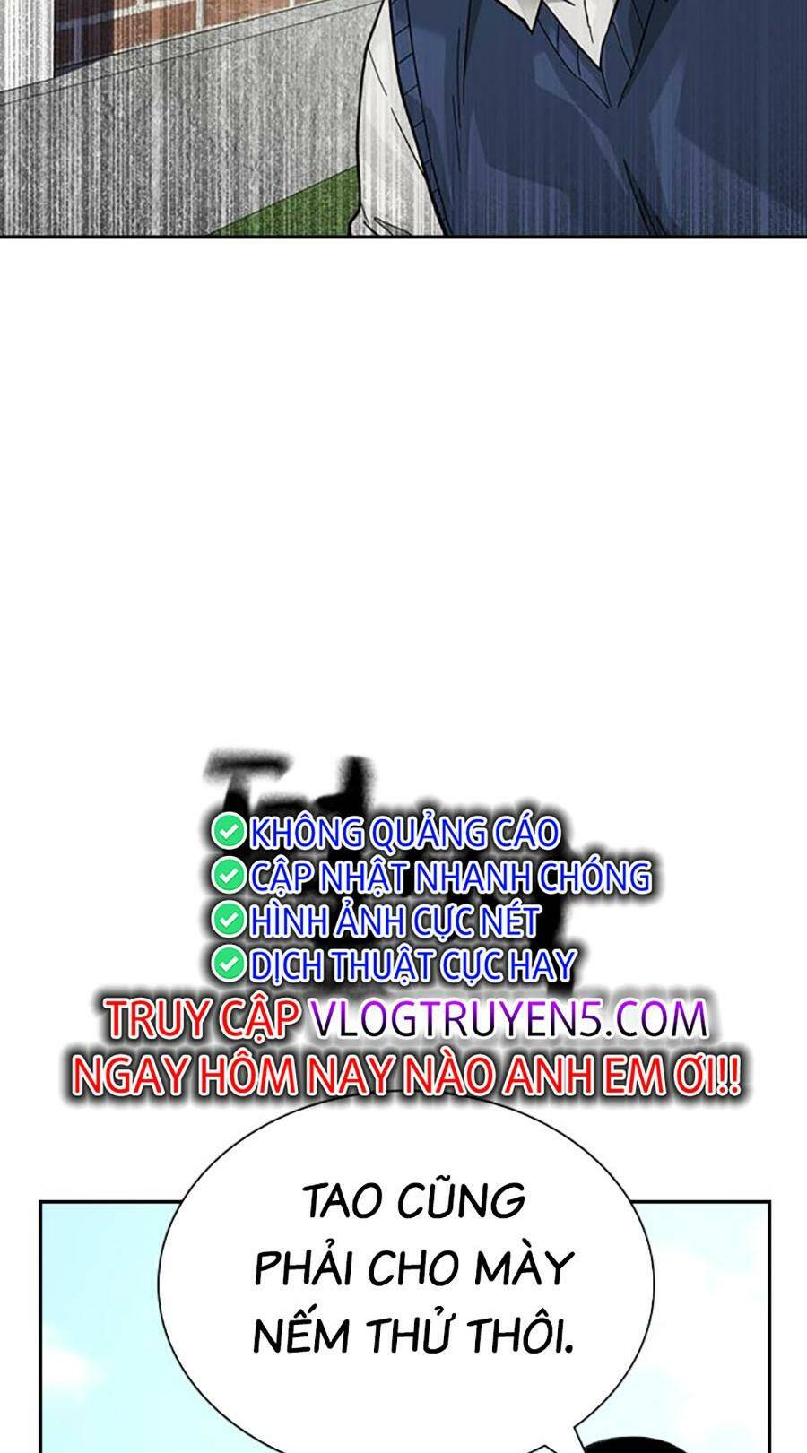 Để Có Thể Sống Sót - Chapter 113 - Page 32
