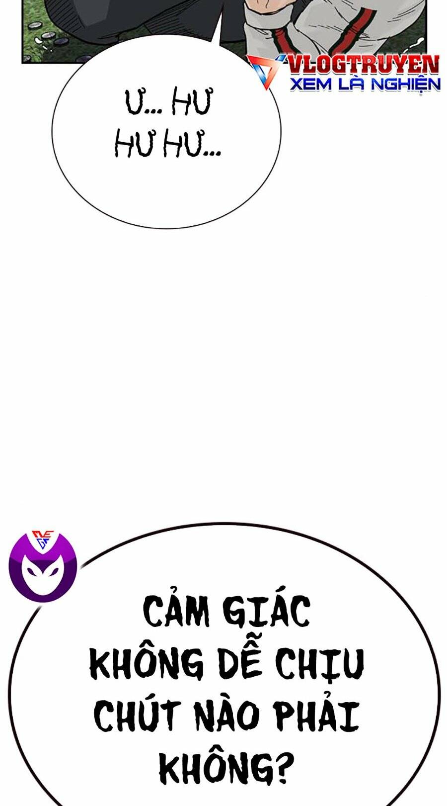 Để Có Thể Sống Sót - Chapter 113 - Page 34