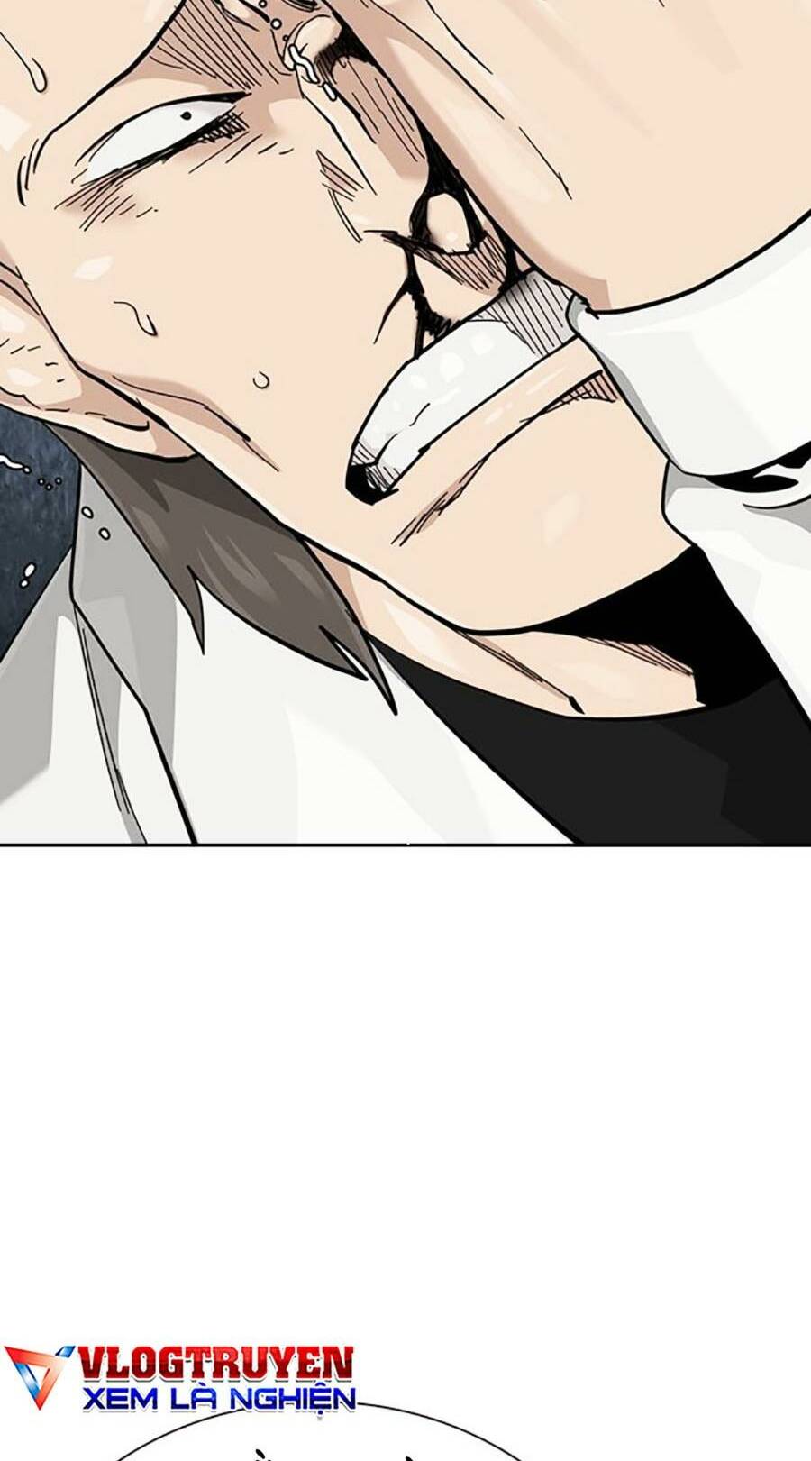 Để Có Thể Sống Sót - Chapter 113 - Page 37