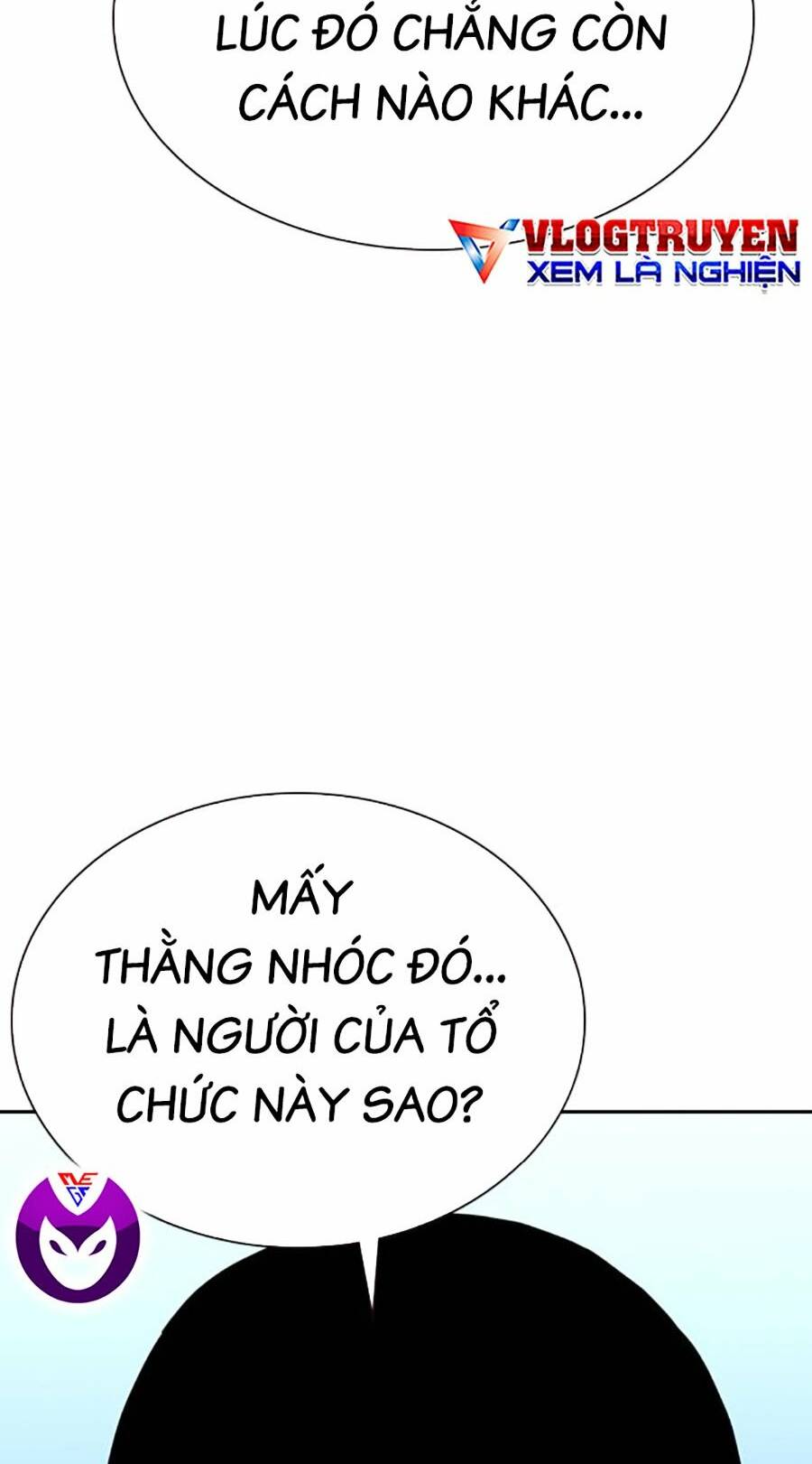 Để Có Thể Sống Sót - Chapter 113 - Page 47