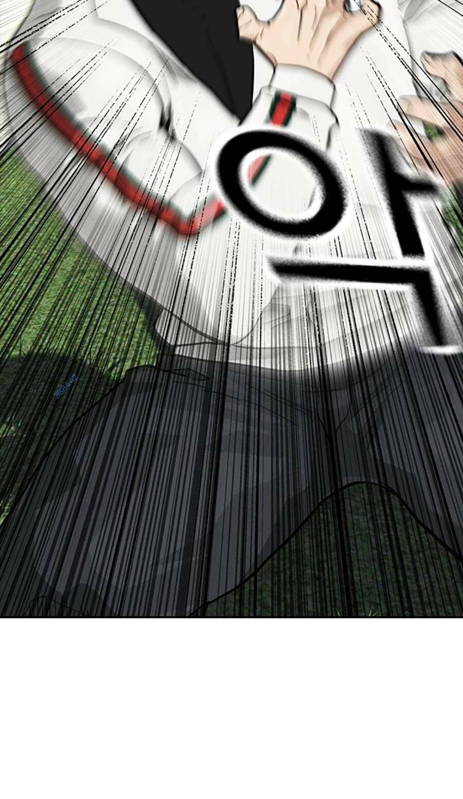 Để Có Thể Sống Sót - Chapter 113 - Page 4