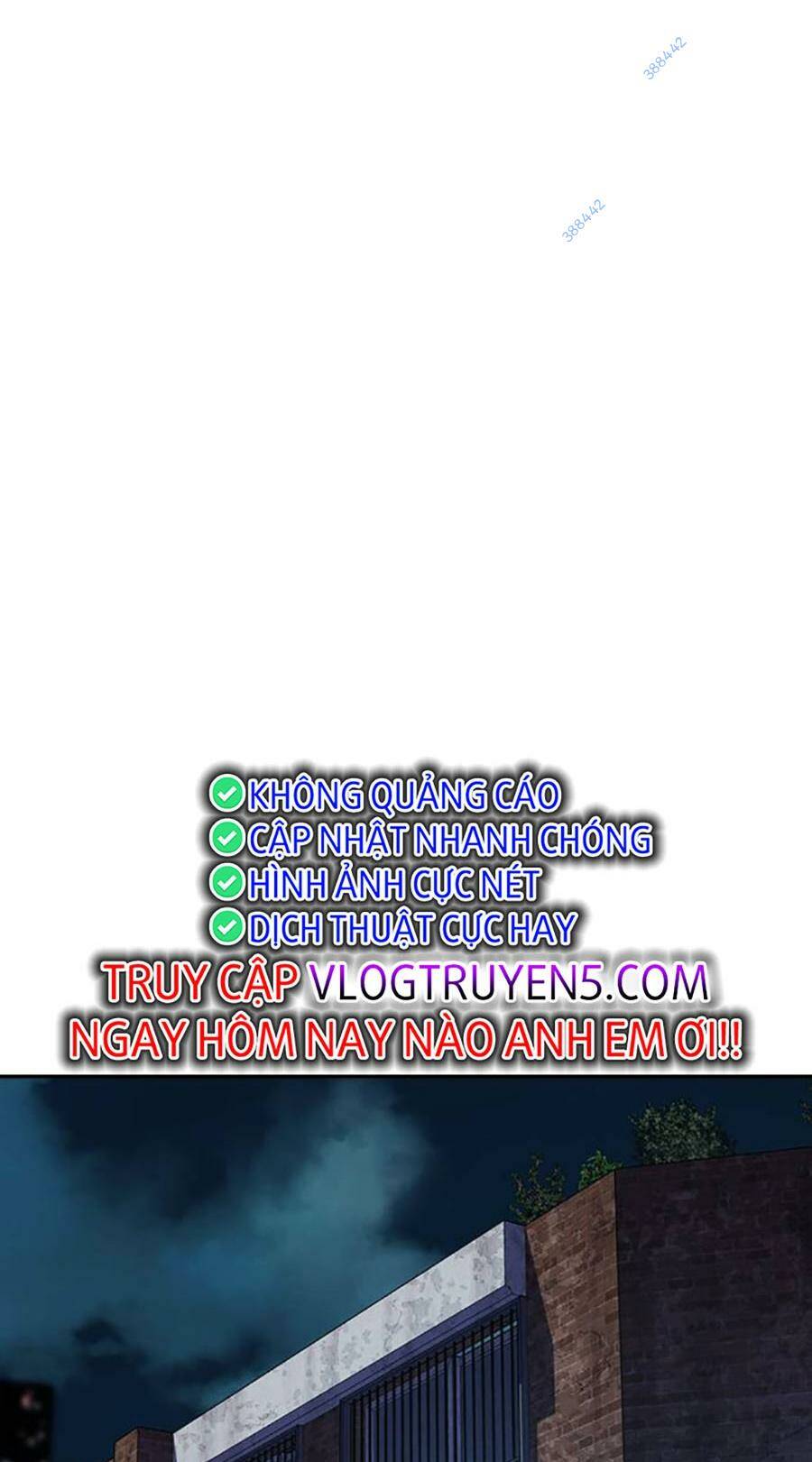 Để Có Thể Sống Sót - Chapter 113 - Page 52