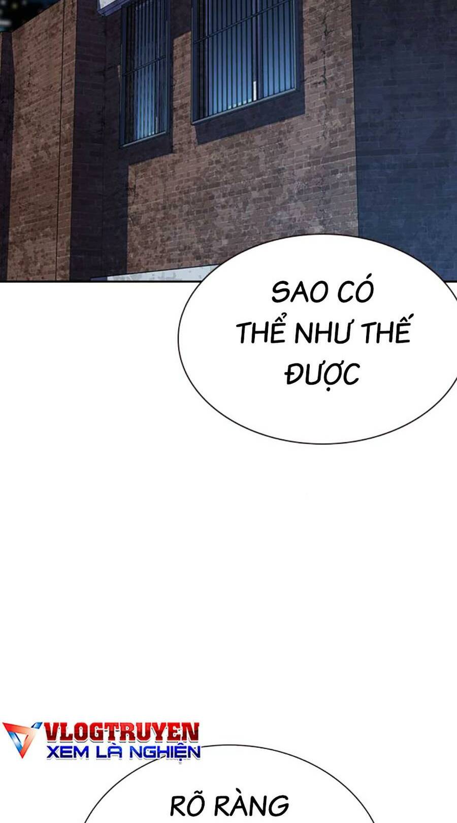 Để Có Thể Sống Sót - Chapter 113 - Page 53