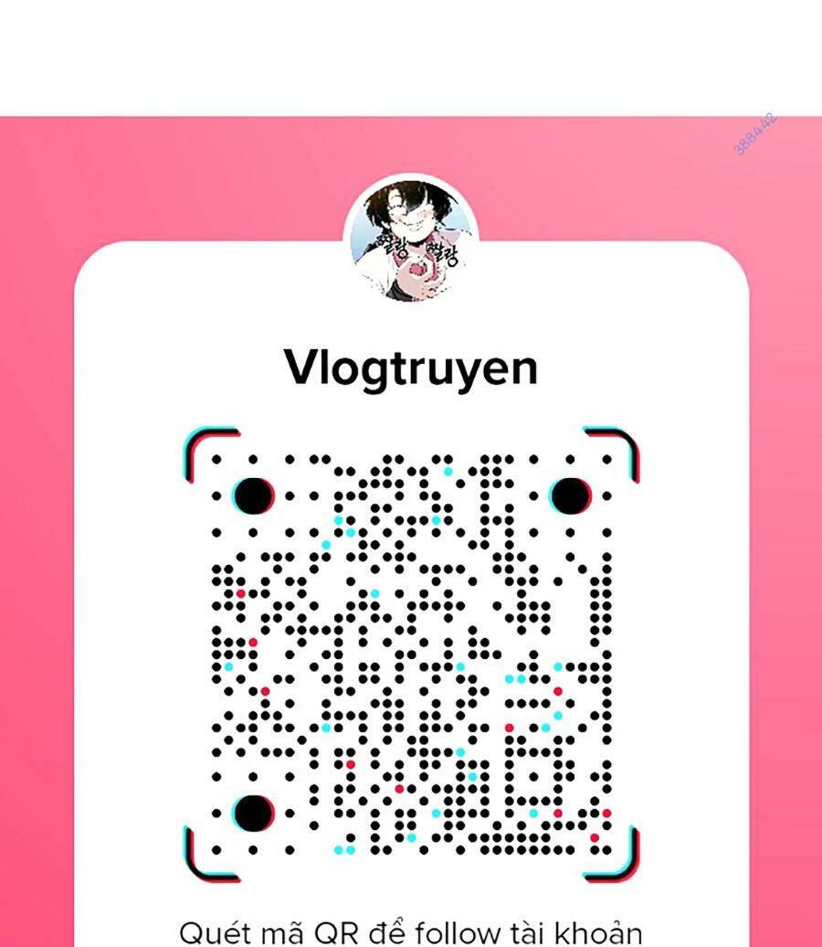 Để Có Thể Sống Sót - Chapter 113 - Page 60