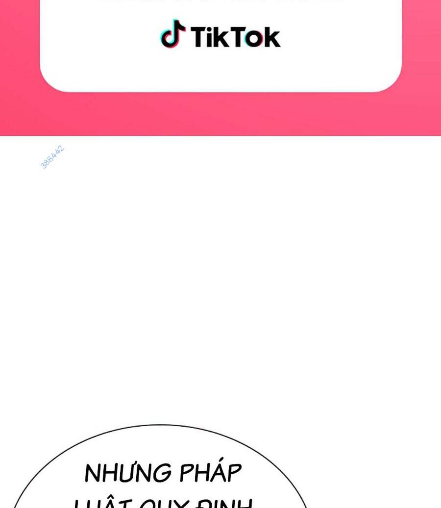 Để Có Thể Sống Sót - Chapter 113 - Page 61