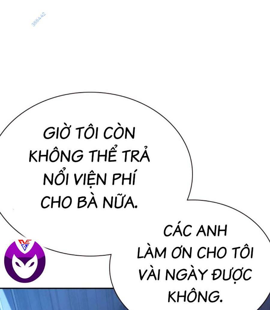 Để Có Thể Sống Sót - Chapter 113 - Page 64