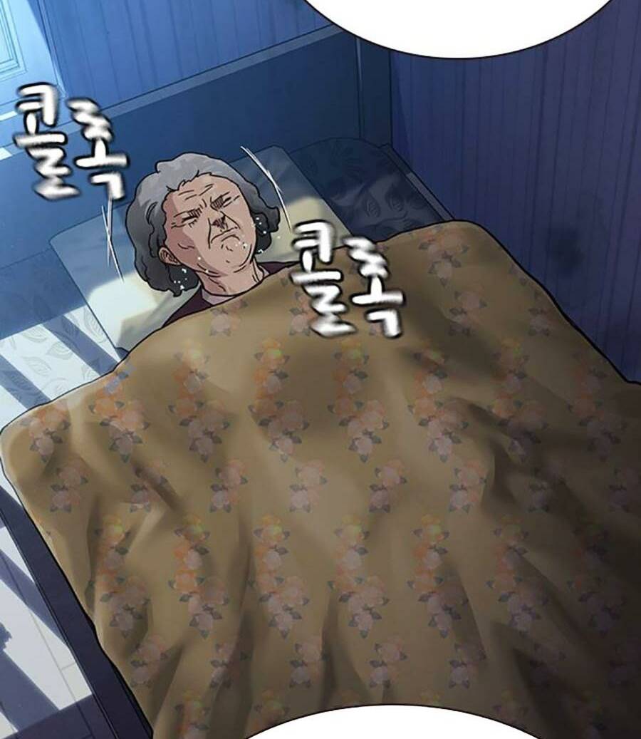 Để Có Thể Sống Sót - Chapter 113 - Page 65