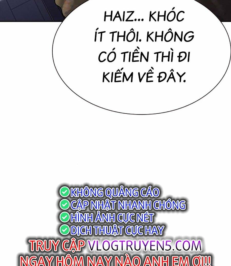 Để Có Thể Sống Sót - Chapter 113 - Page 66