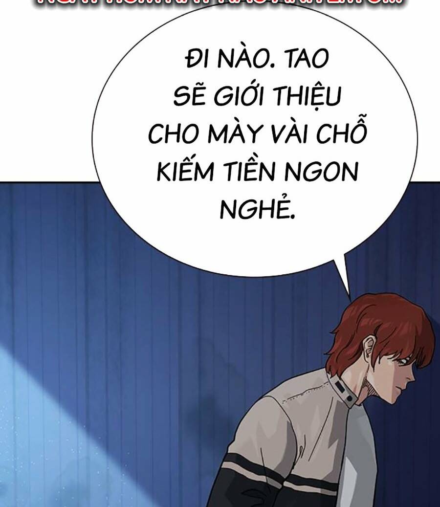 Để Có Thể Sống Sót - Chapter 113 - Page 67