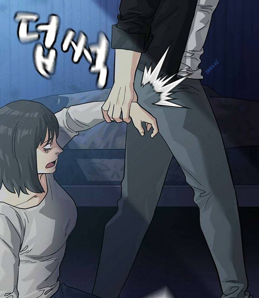 Để Có Thể Sống Sót - Chapter 113 - Page 68