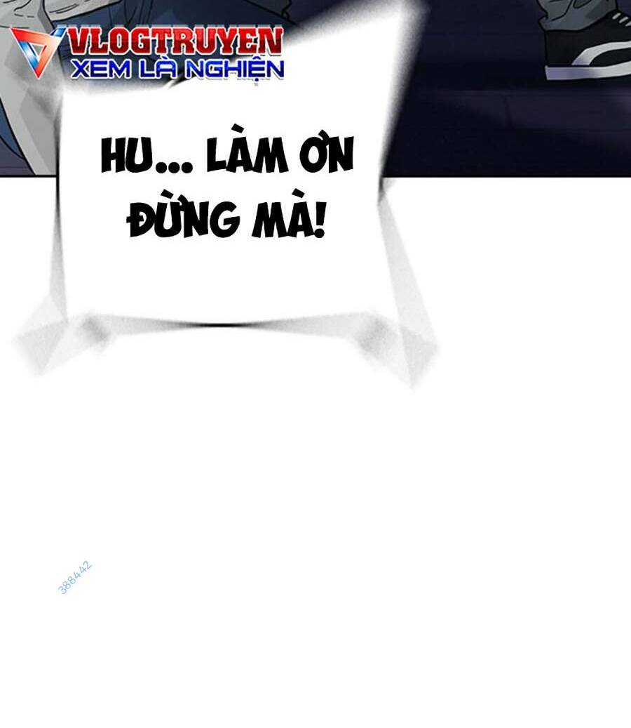 Để Có Thể Sống Sót - Chapter 113 - Page 69