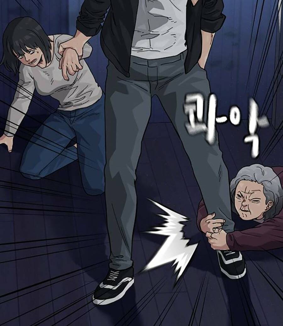 Để Có Thể Sống Sót - Chapter 113 - Page 71