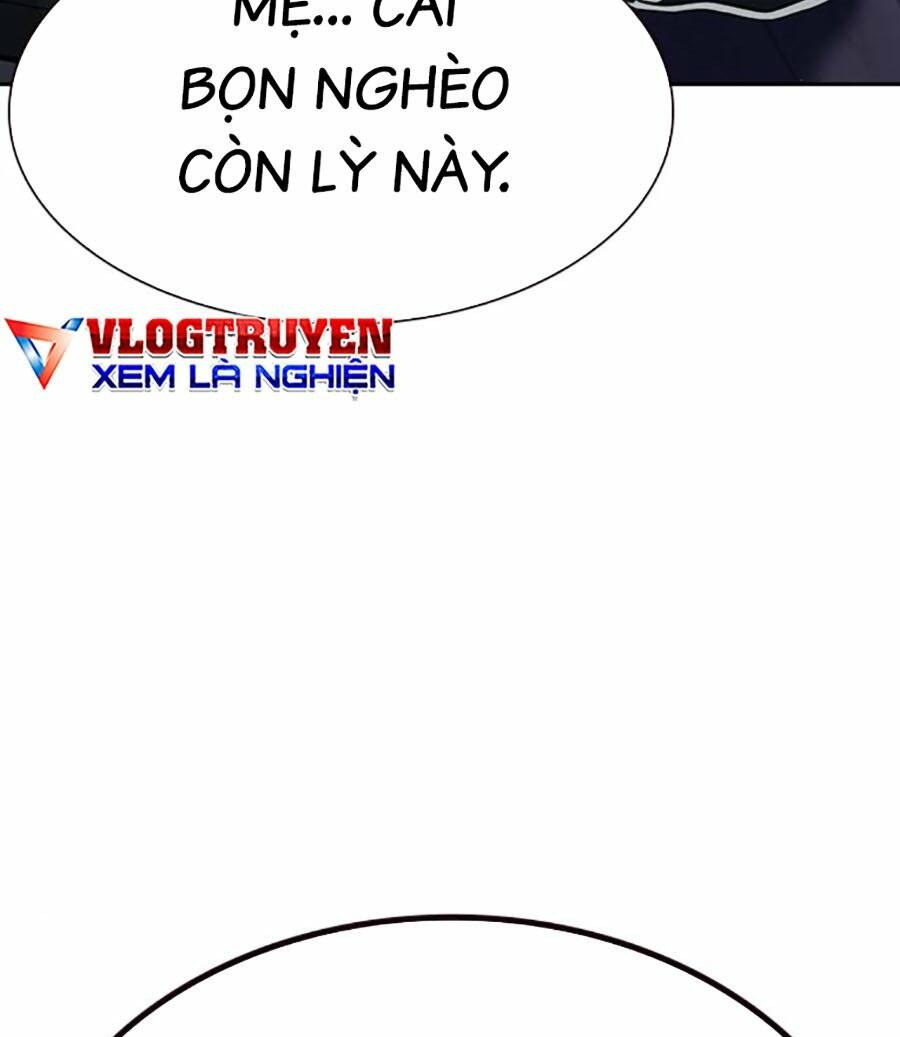 Để Có Thể Sống Sót - Chapter 113 - Page 74