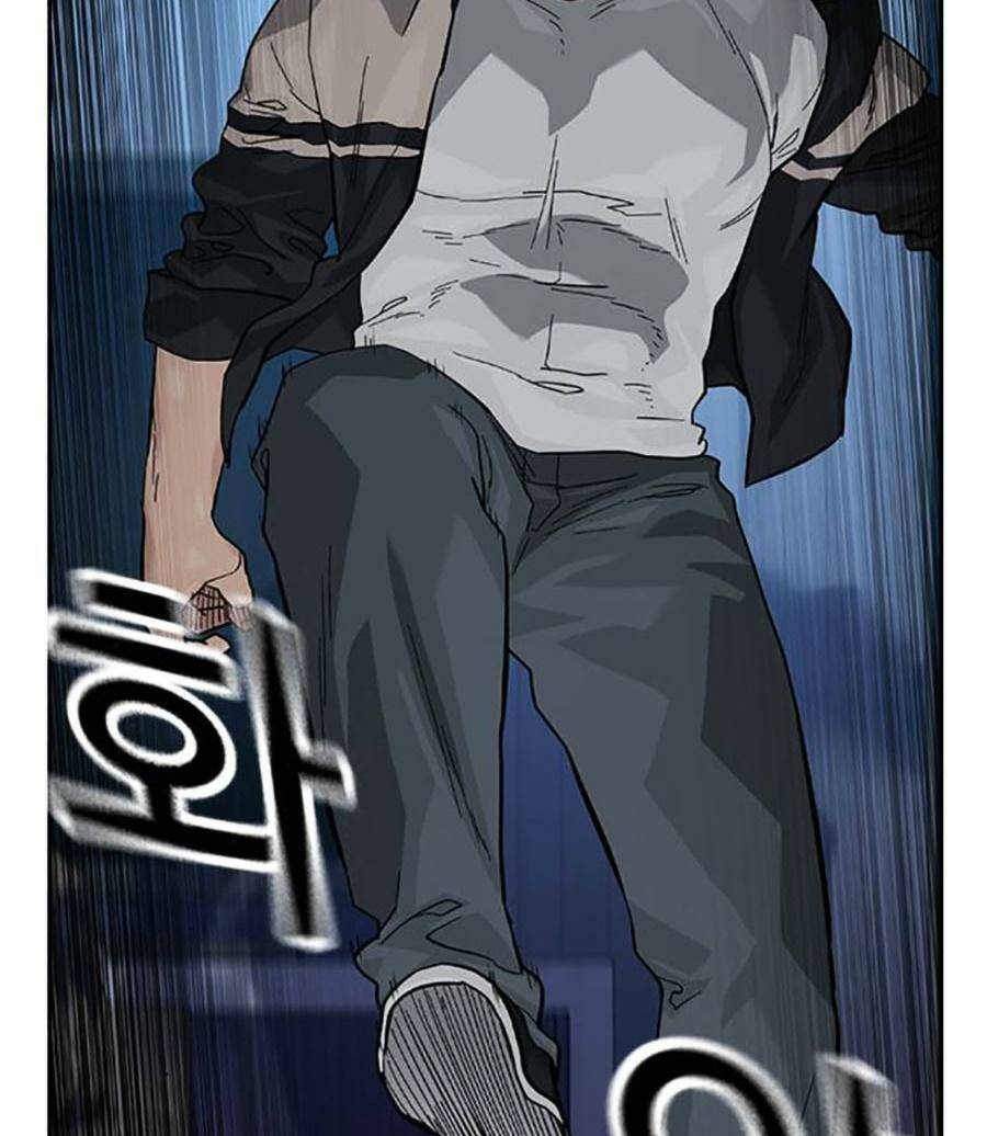 Để Có Thể Sống Sót - Chapter 113 - Page 76